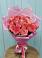 Букет 15 Розовых роз Равель в Подкумке