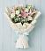 Букет цветов из: Лилии в Подкумке