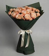 Букет Элегантный в Подкумке