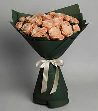 Букет Элегантный в Подкумке