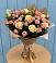 Букет цветов из: Розы в Подкумке