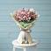 Букет цветов из: Орхидеи и Розы в Подкумке