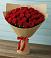 Букет Красные розы Милано в Подкумке
