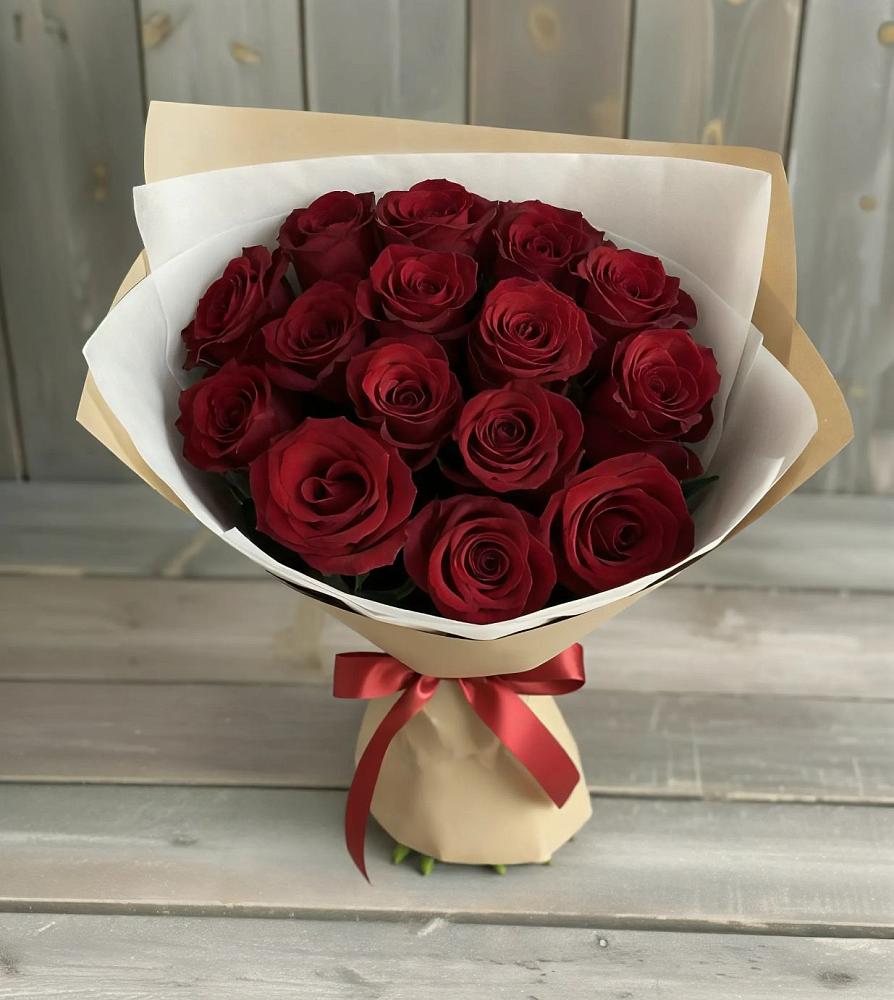 Букет Блистательный в Подкумке